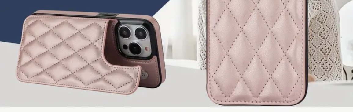 Cover - Iphone 12 Pro Max
