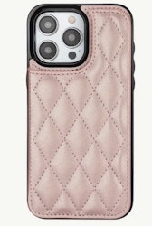 Cover - Iphone 12 Pro Max