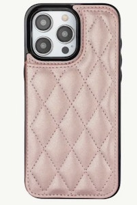 Cover - Iphone 12 Pro Max