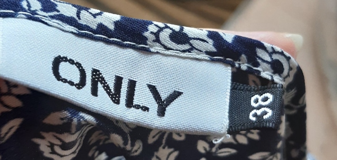 Only - str. 38