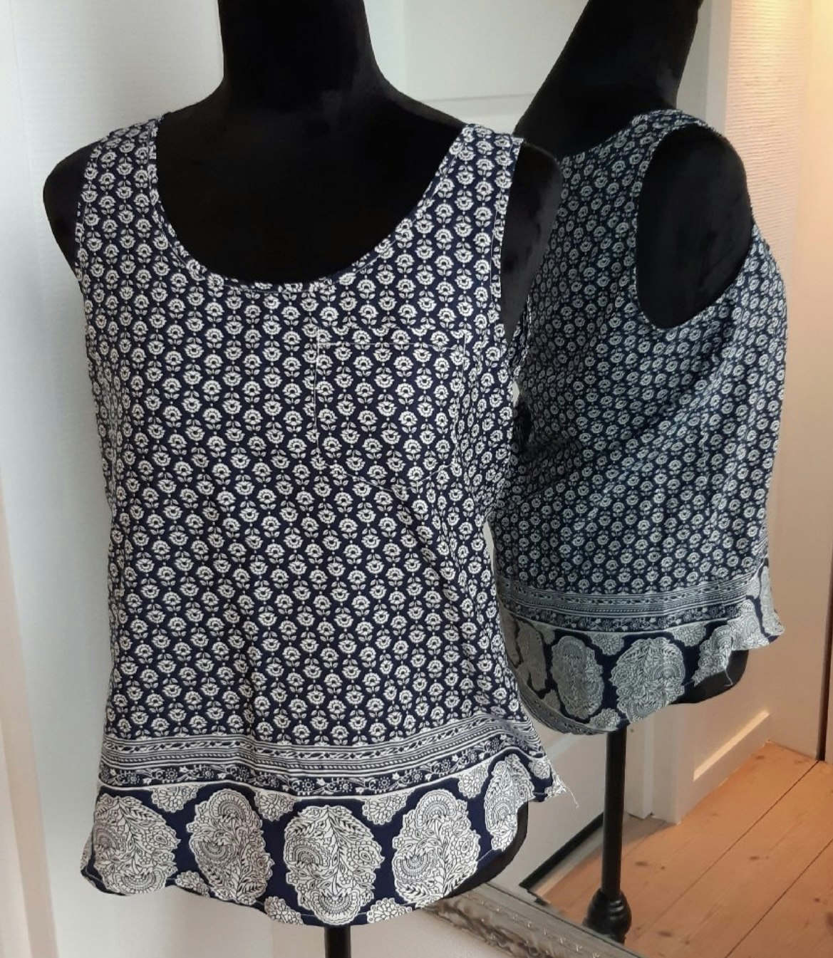 Only - str. 38