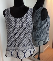 Only - str. 38