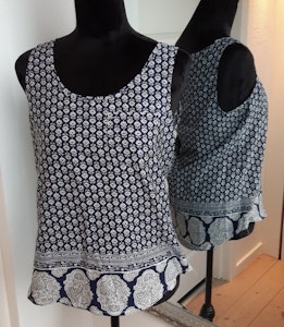 Only - str. 38