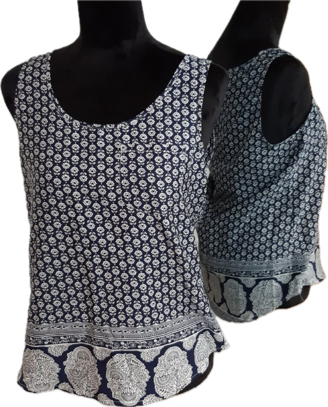 Only - str. 38