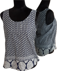 Only - str. 38