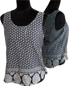 Only - str. 38