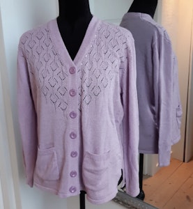 Belle femme - ste. M/L