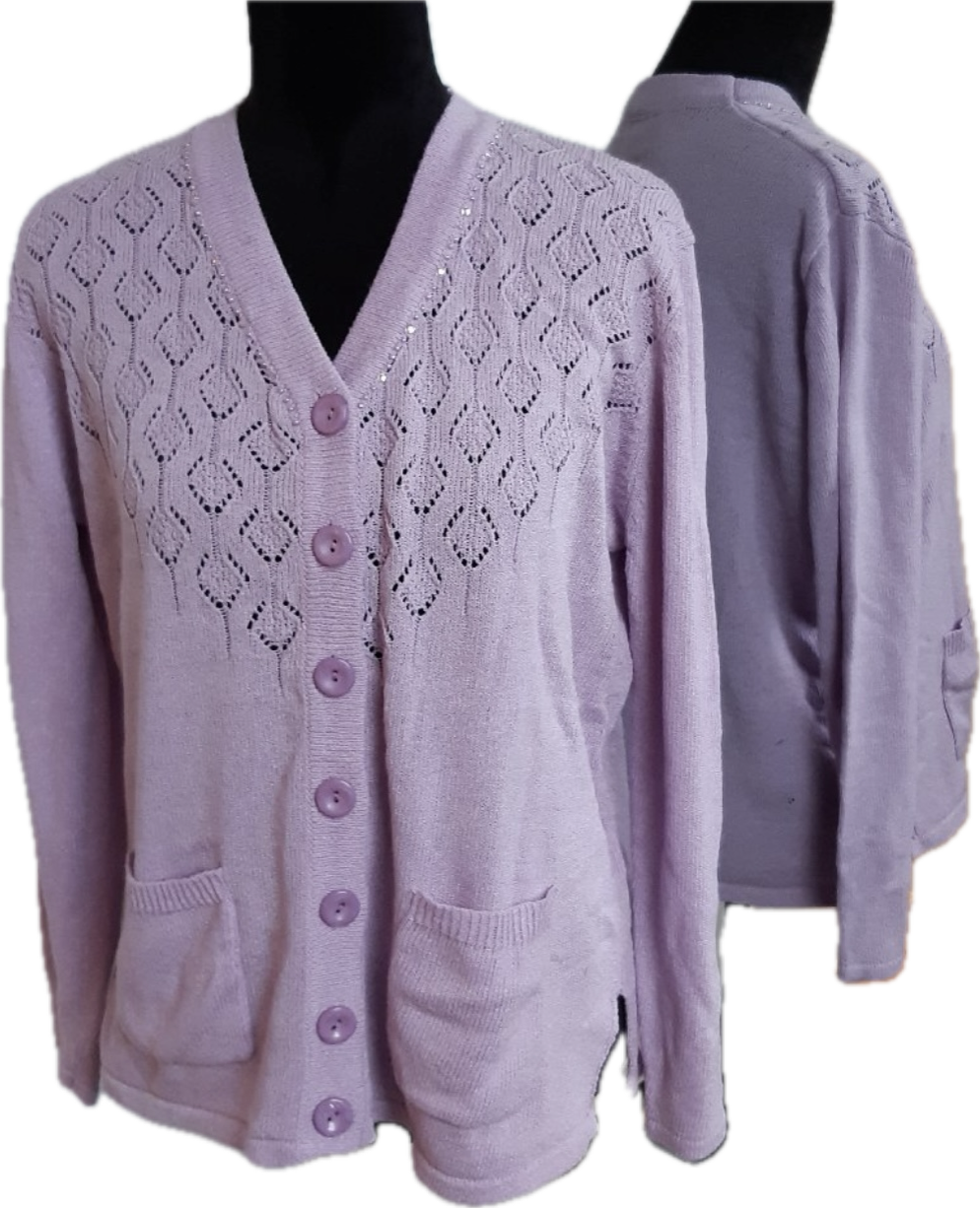 Belle femme - ste. M/L