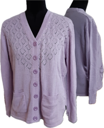 Belle femme - ste. M/L