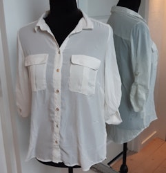 H&M - str. 38