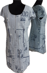 Wearhouse - str. XL