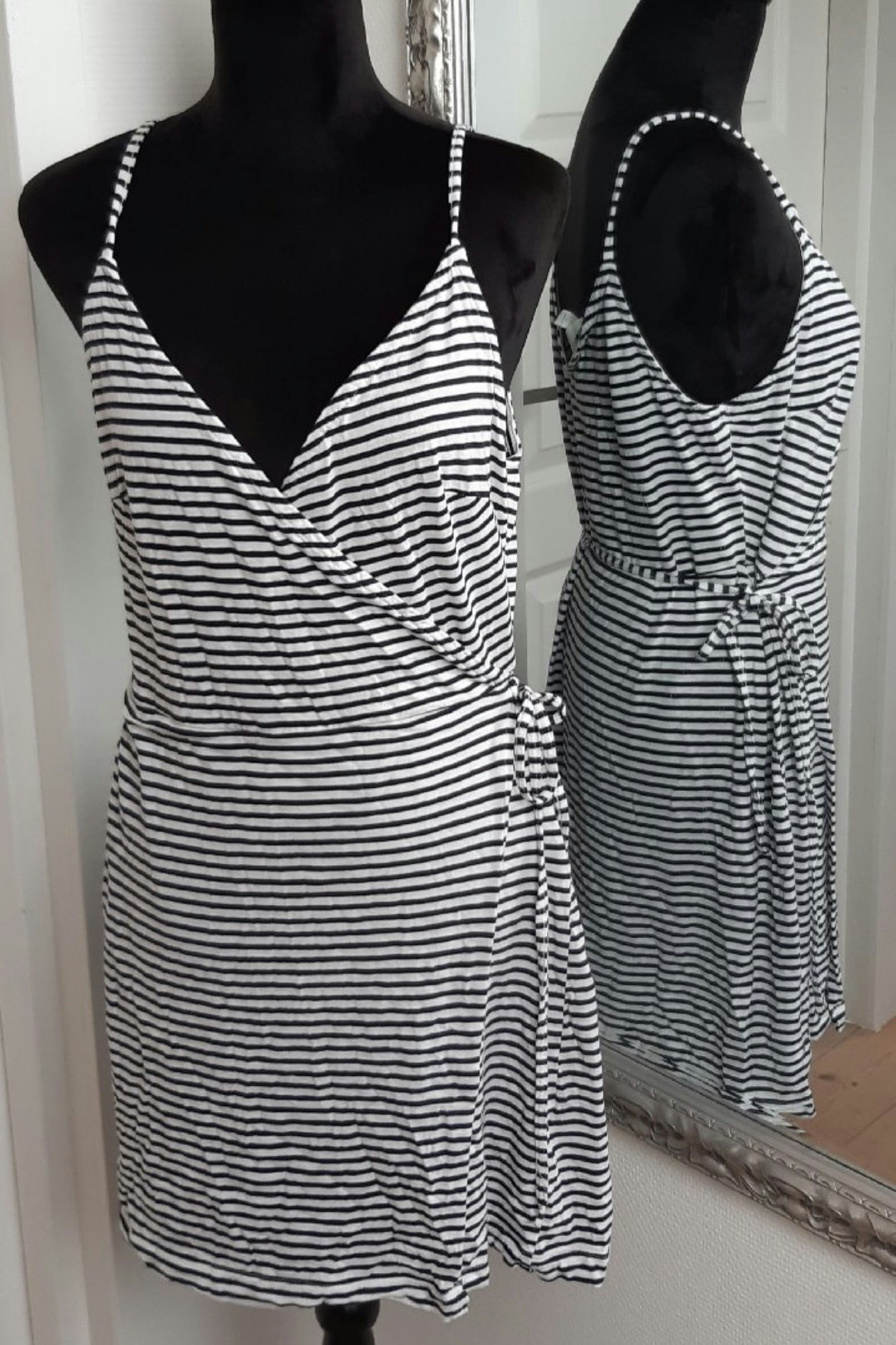 H&M - str. L