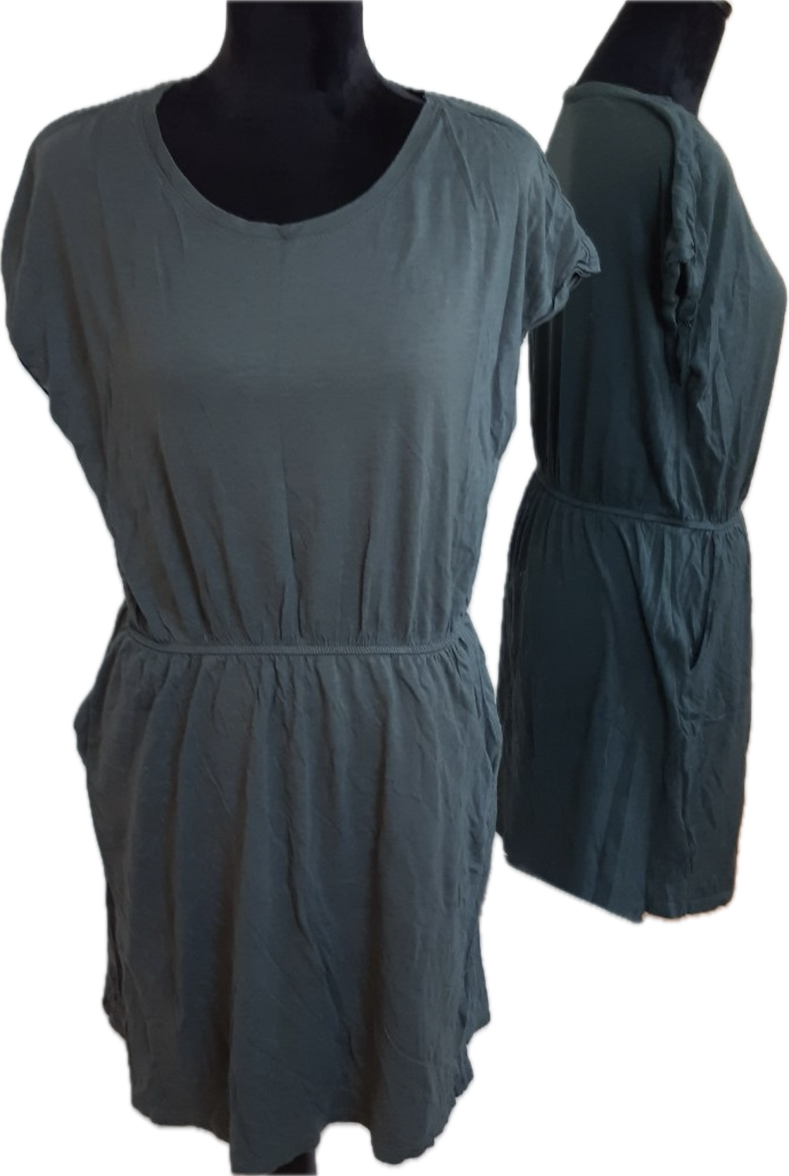 Basic Collection - str. M
