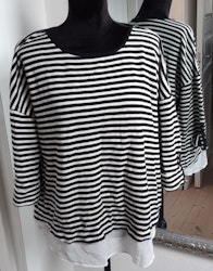Brandtex Collection - str. XXL