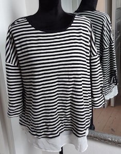 Brandtex Collection - str. XXL