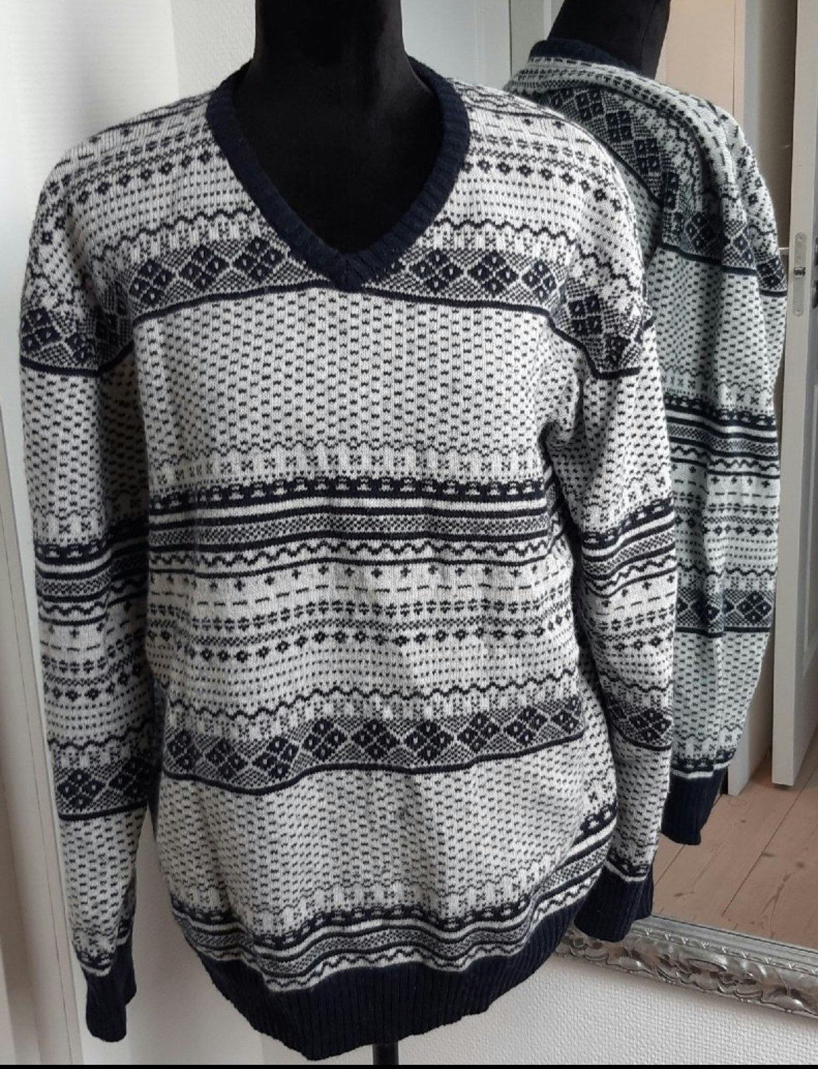 Stanfield - str. XL-XXL