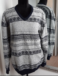 Stanfield - str. XL-XXL