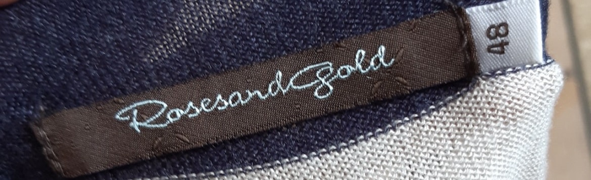 RosesandGold - str. 48