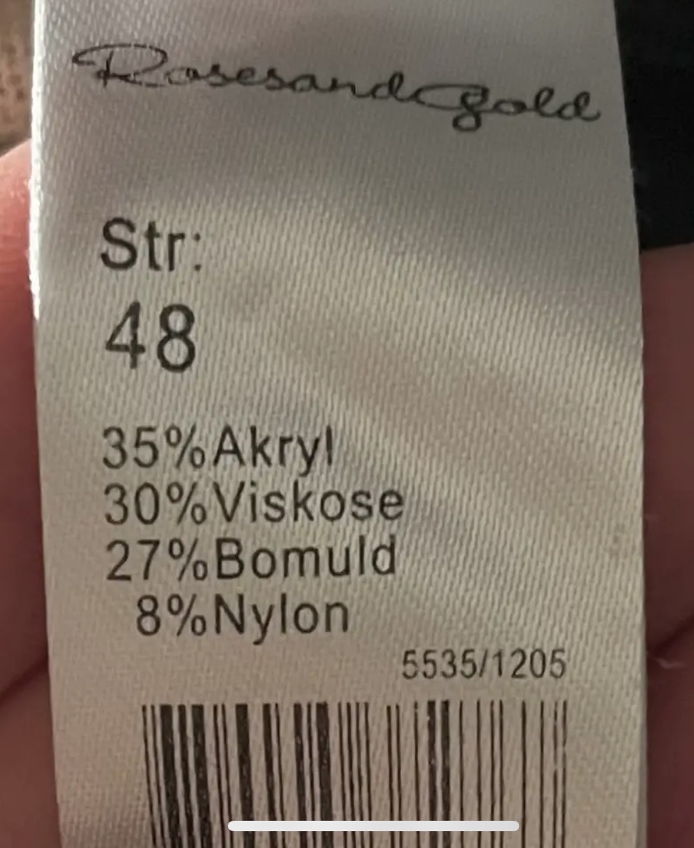 RosesandGold - str. 48