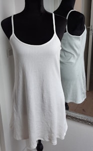 Divided by H&M - str. M