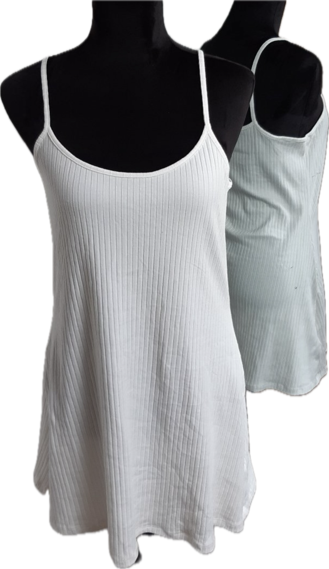 Divided by H&M - str. M