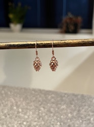Cones - 3 cm
