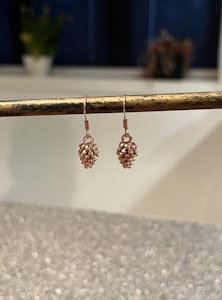 Cones - 3 cm