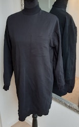 Asos - str. 36