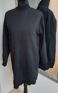 Asos - str. 36
