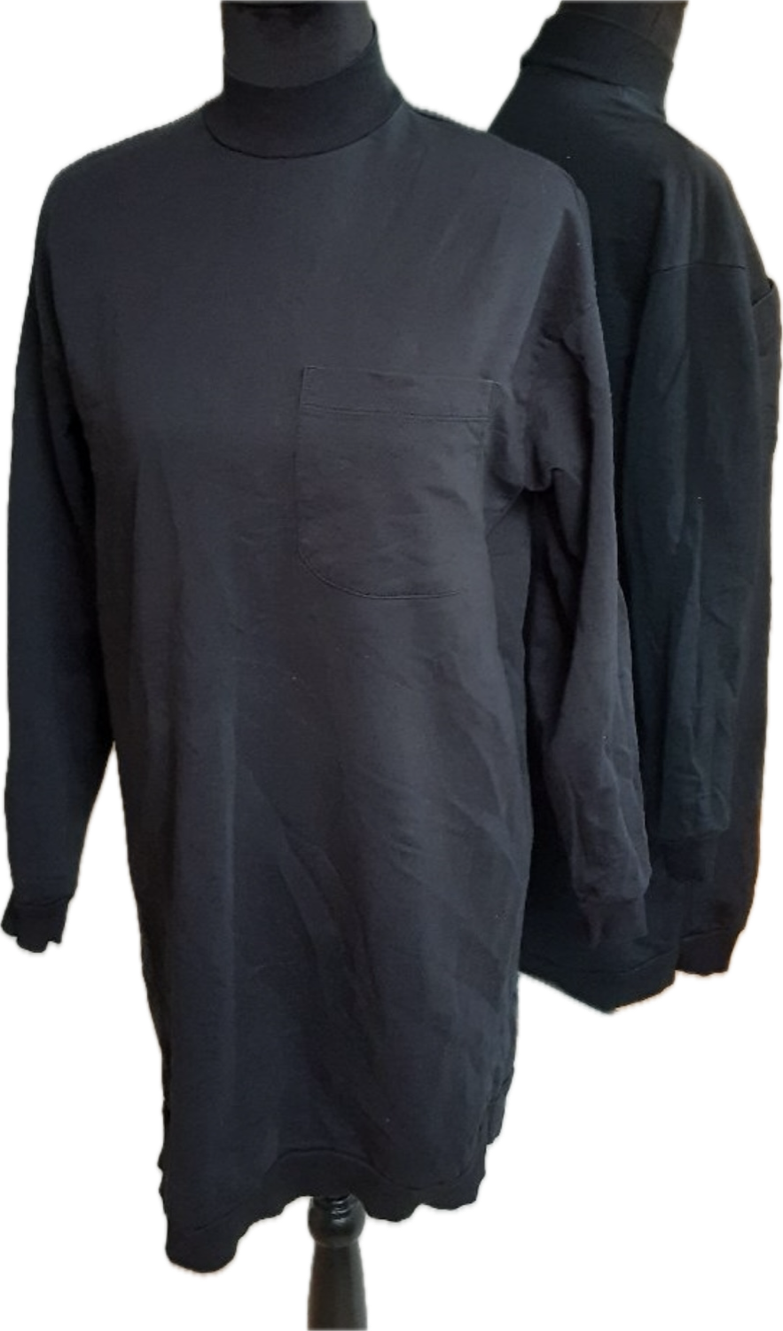 Asos - str. 36