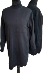 Asos - str. 36