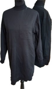Asos - str. 36