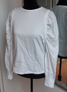 Vero Moda - str. S