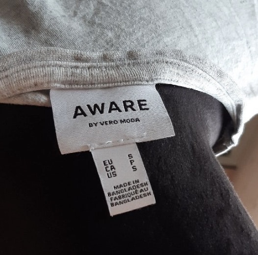 Aware by Vero Moda - str. S
