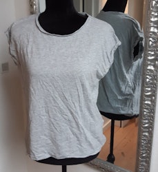 Aware by Vero Moda - str. S