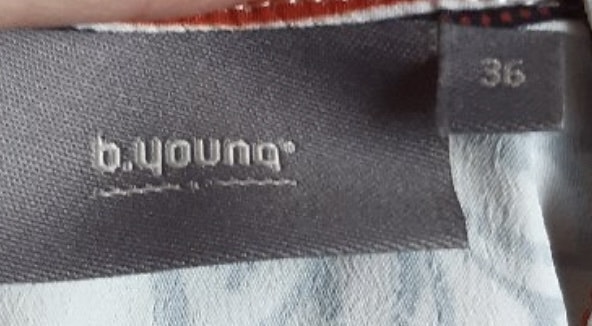B.Young - str. 36