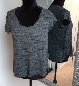 H&M - str. M