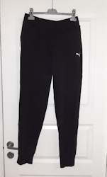 Puma - str. M
