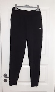 Puma - str. M
