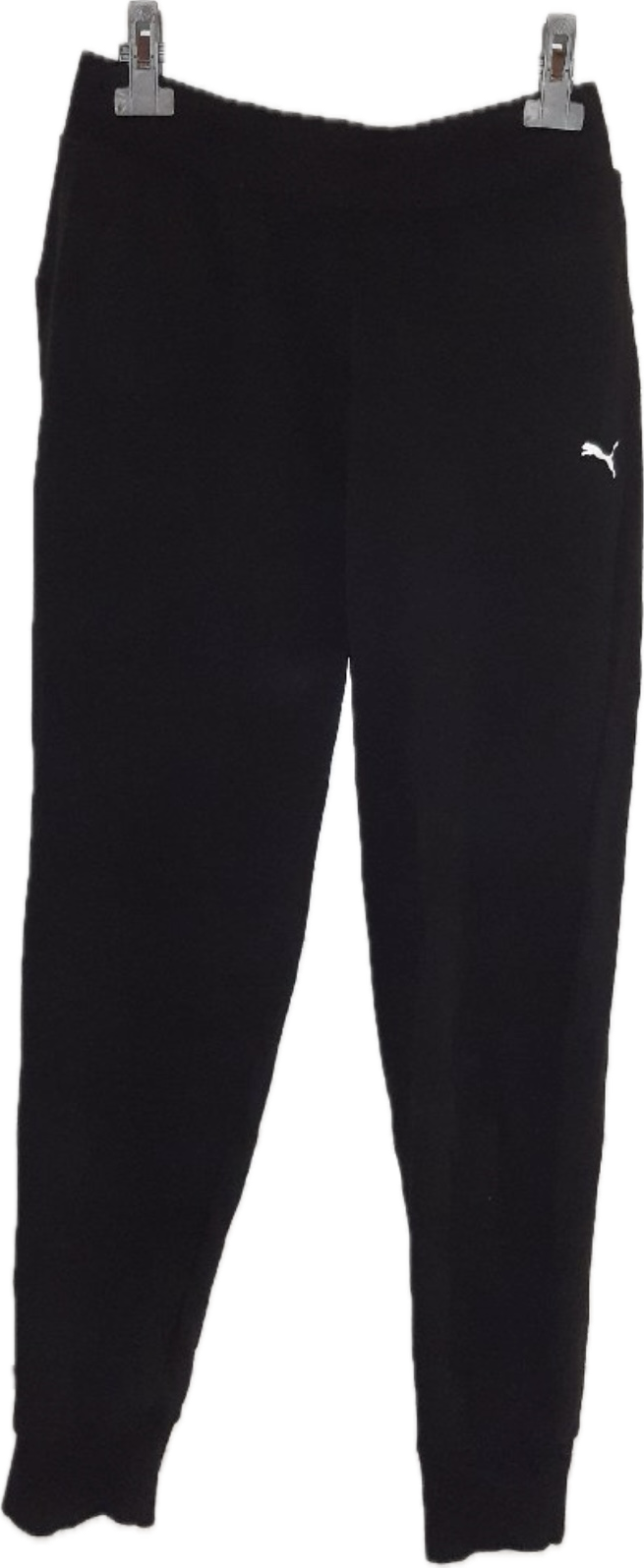 Puma - str. M