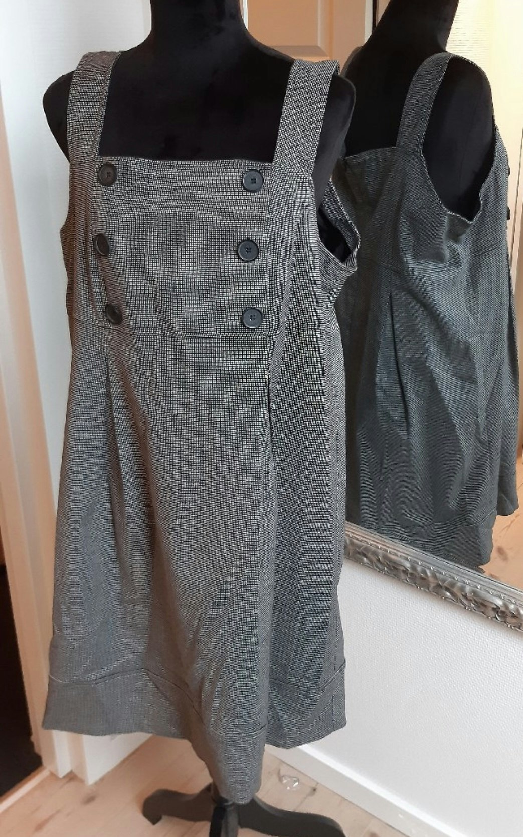 Jensen Women - str. 46