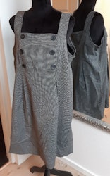 Jensen Women - str. 46