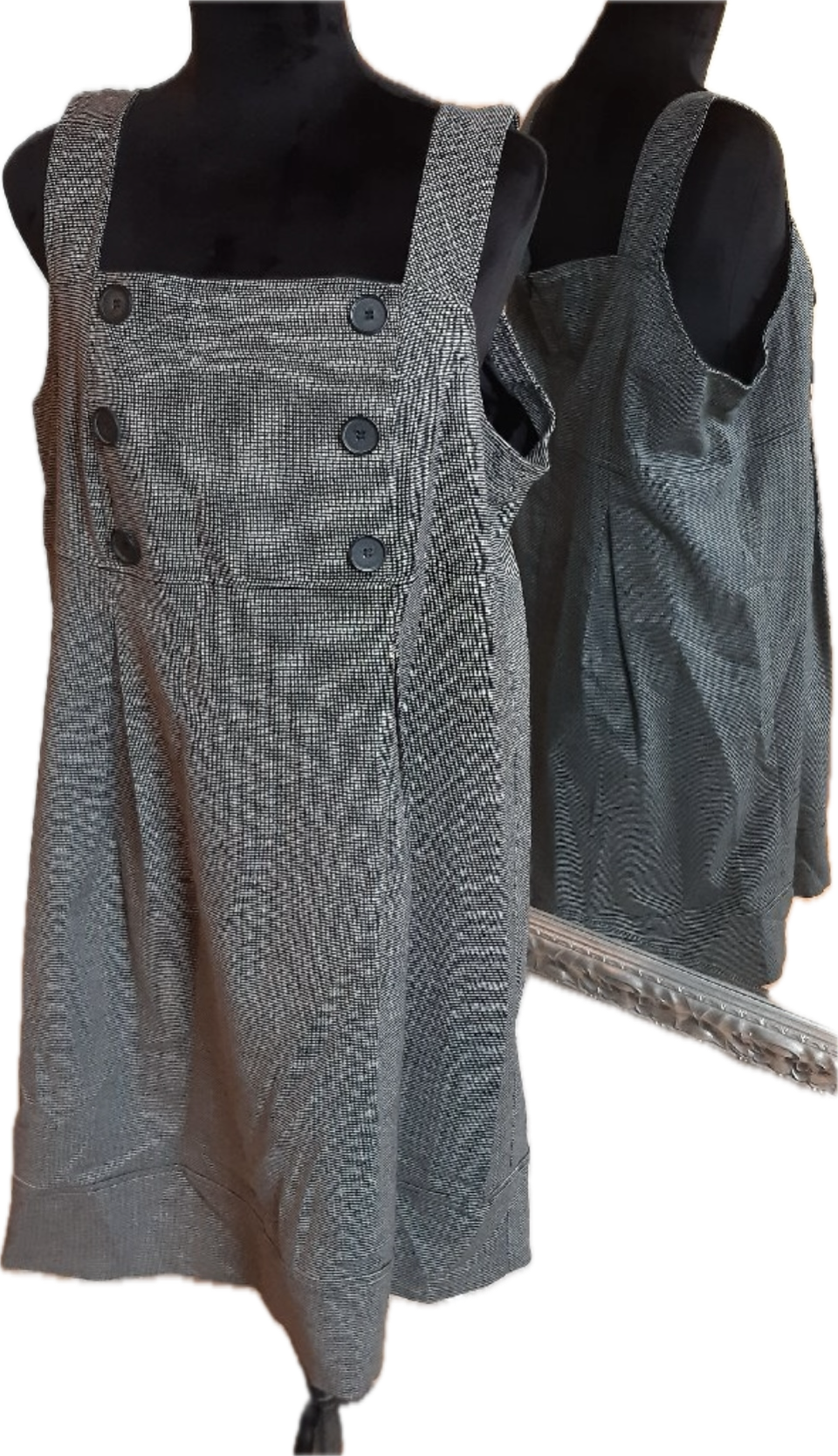 Jensen Women - str. 46