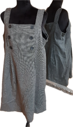 Jensen Women - str. 46