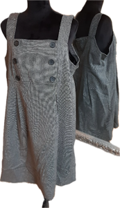 Jensen Women - str. 46
