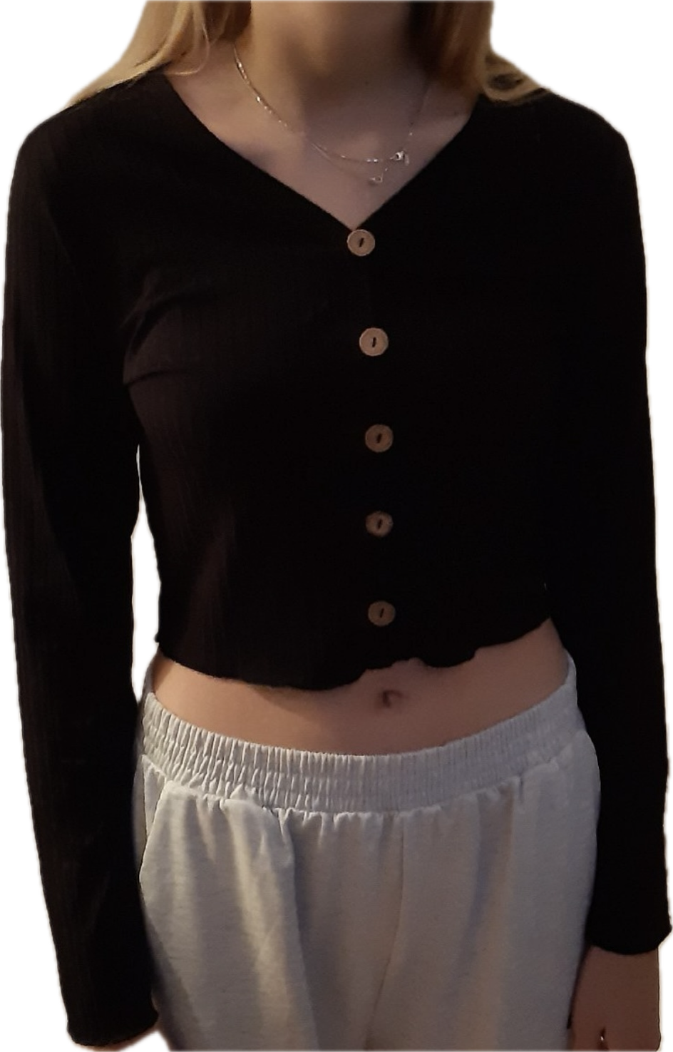 Shein - str. M