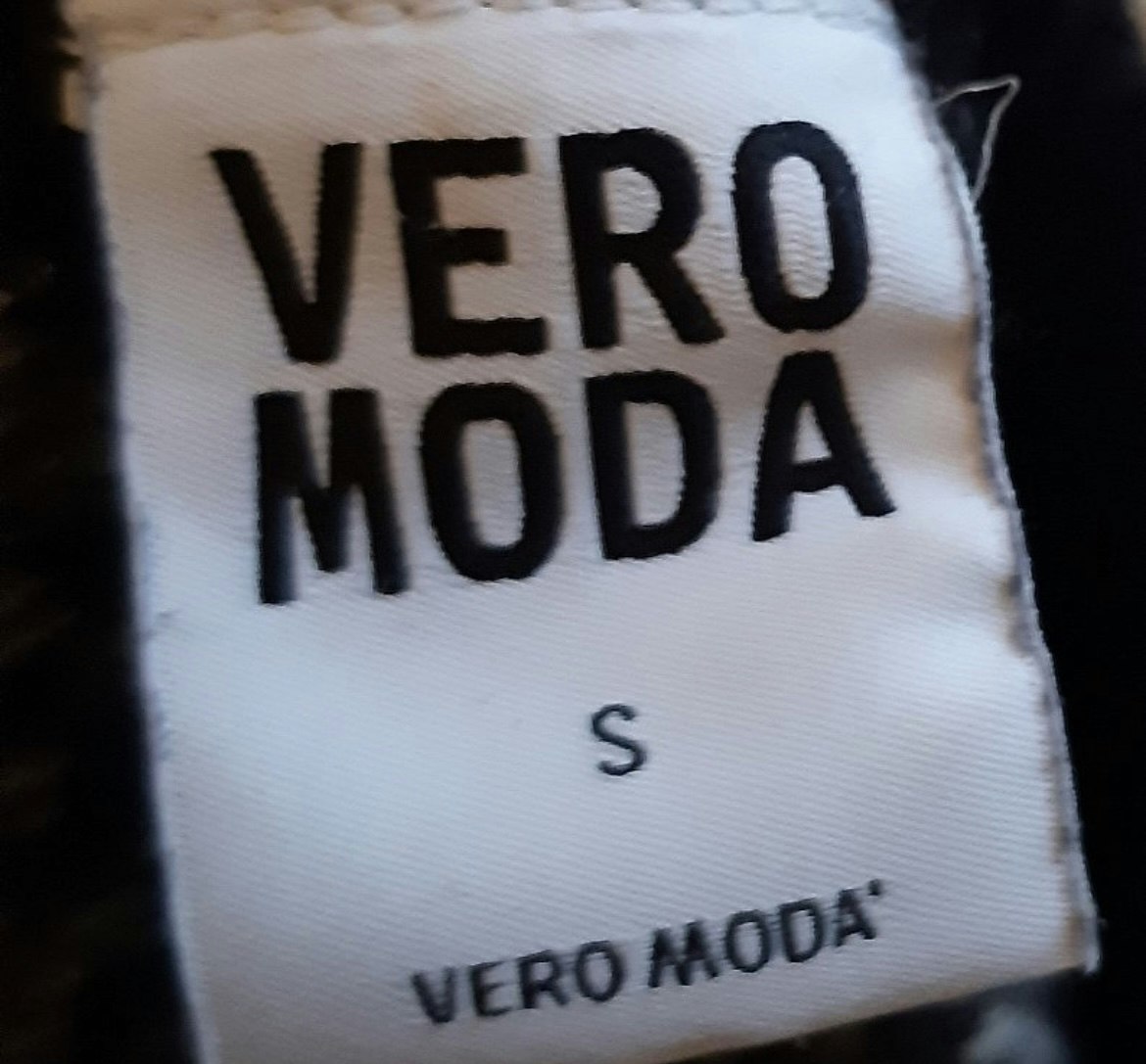 Vero Moda - str. S