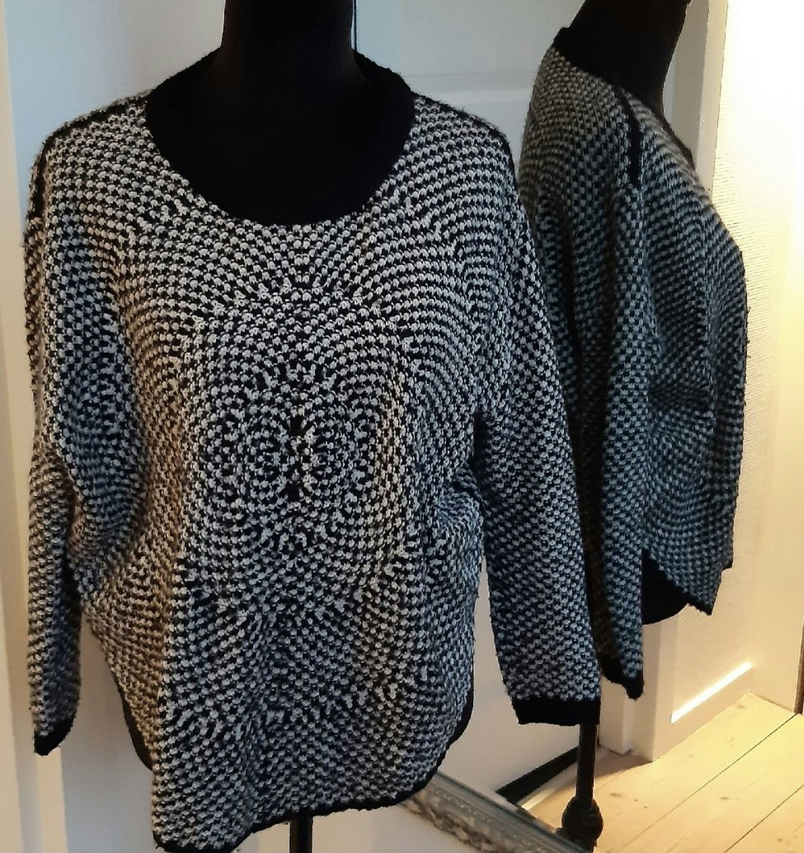 Vero Moda - str. S