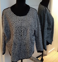 Vero Moda - str. S