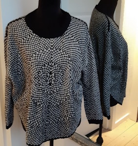 Vero Moda - str. S